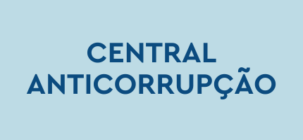 Central Anticorrupção