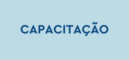 Capacitação