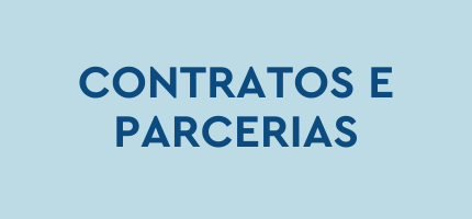 Contratos e Parcerias